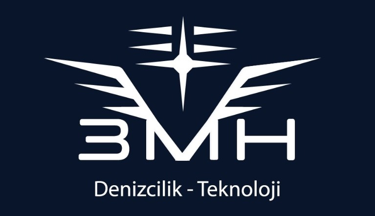 3MH Denizcilik ve Teknoloji San. Tic. Ltd. Şti